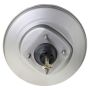 CARDONE Reman 54-74225 Remanufactured Vacuum Power Brake Booster