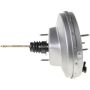 CARDONE Reman 54-74225 Remanufactured Vacuum Power Brake Booster