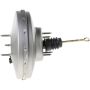 CARDONE Reman 54-74225 Remanufactured Vacuum Power Brake Booster