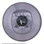 CARDONE Reman 54-74225 Remanufactured Vacuum Power Brake Booster