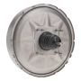 CARDONE Reman 54-74226 Remanufactured Vacuum Power Brake Booster