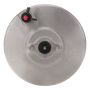 CARDONE Reman 54-74226 Remanufactured Vacuum Power Brake Booster