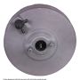 CARDONE Reman 54-74226 Remanufactured Vacuum Power Brake Booster