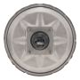 CARDONE Reman 54-74226 Remanufactured Vacuum Power Brake Booster
