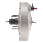 CARDONE Reman 54-74226 Remanufactured Vacuum Power Brake Booster