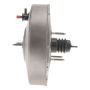 CARDONE Reman 54-74226 Remanufactured Vacuum Power Brake Booster