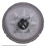 CARDONE Reman 54-74226 Remanufactured Vacuum Power Brake Booster