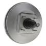 CARDONE Reman 54-74229 Remanufactured Vacuum Power Brake Booster
