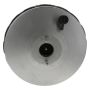 CARDONE Reman 54-74229 Remanufactured Vacuum Power Brake Booster