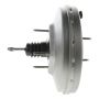 CARDONE Reman 54-74229 Remanufactured Vacuum Power Brake Booster