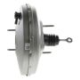 CARDONE Reman 54-74229 Remanufactured Vacuum Power Brake Booster