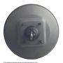 CARDONE Reman 54-74229 Remanufactured Vacuum Power Brake Booster