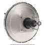 CARDONE Reman 54-74230 Remanufactured Vacuum Power Brake Booster
