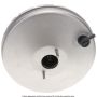 CARDONE Reman 54-74230 Remanufactured Vacuum Power Brake Booster