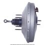 CARDONE Reman 54-74230 Remanufactured Vacuum Power Brake Booster