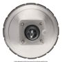 CARDONE Reman 54-74230 Remanufactured Vacuum Power Brake Booster