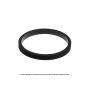 CARDONE Reman 54-74230 Remanufactured Vacuum Power Brake Booster