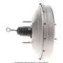 CARDONE Reman 54-74230 Remanufactured Vacuum Power Brake Booster