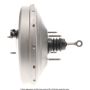 CARDONE Reman 54-74230 Remanufactured Vacuum Power Brake Booster