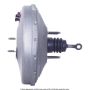 CARDONE Reman 54-74230 Remanufactured Vacuum Power Brake Booster