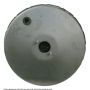 CARDONE Reman 54-74231 Remanufactured Vacuum Power Brake Booster