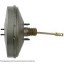 CARDONE Reman 54-74231 Remanufactured Vacuum Power Brake Booster