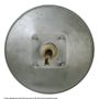 CARDONE Reman 54-74231 Remanufactured Vacuum Power Brake Booster