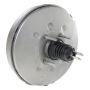 CARDONE Reman 54-74232 Remanufactured Vacuum Power Brake Booster