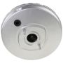 CARDONE Reman 54-74232 Remanufactured Vacuum Power Brake Booster