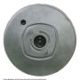 CARDONE Reman 54-74232 Remanufactured Vacuum Power Brake Booster