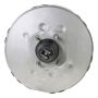 CARDONE Reman 54-74232 Remanufactured Vacuum Power Brake Booster