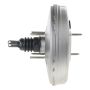 CARDONE Reman 54-74232 Remanufactured Vacuum Power Brake Booster