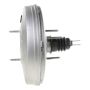 CARDONE Reman 54-74232 Remanufactured Vacuum Power Brake Booster