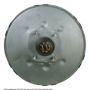 CARDONE Reman 54-74232 Remanufactured Vacuum Power Brake Booster