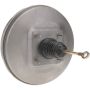 CARDONE Reman 54-74236 Remanufactured Vacuum Power Brake Booster