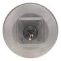 CARDONE Reman 54-74236 Remanufactured Vacuum Power Brake Booster