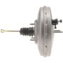 CARDONE Reman 54-74236 Remanufactured Vacuum Power Brake Booster