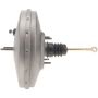 CARDONE Reman 54-74236 Remanufactured Vacuum Power Brake Booster