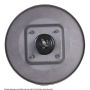 CARDONE Reman 54-74236 Remanufactured Vacuum Power Brake Booster