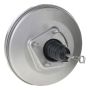 CARDONE Reman 54-74300 Remanufactured Vacuum Power Brake Booster