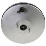 CARDONE Reman 54-74300 Remanufactured Vacuum Power Brake Booster