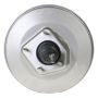 CARDONE Reman 54-74300 Remanufactured Vacuum Power Brake Booster