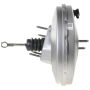CARDONE Reman 54-74300 Remanufactured Vacuum Power Brake Booster