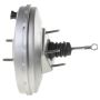 CARDONE Reman 54-74300 Remanufactured Vacuum Power Brake Booster
