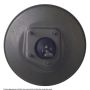 CARDONE Reman 54-74300 Remanufactured Vacuum Power Brake Booster