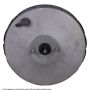CARDONE Reman 54-74302 Remanufactured Vacuum Power Brake Booster