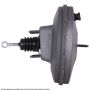 CARDONE Reman 54-74302 Remanufactured Vacuum Power Brake Booster