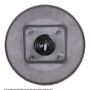 CARDONE Reman 54-74302 Remanufactured Vacuum Power Brake Booster