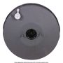 CARDONE Reman 54-74303 Remanufactured Vacuum Power Brake Booster