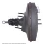 CARDONE Reman 54-74303 Remanufactured Vacuum Power Brake Booster